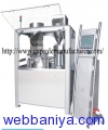 2001114318_3 (2).png